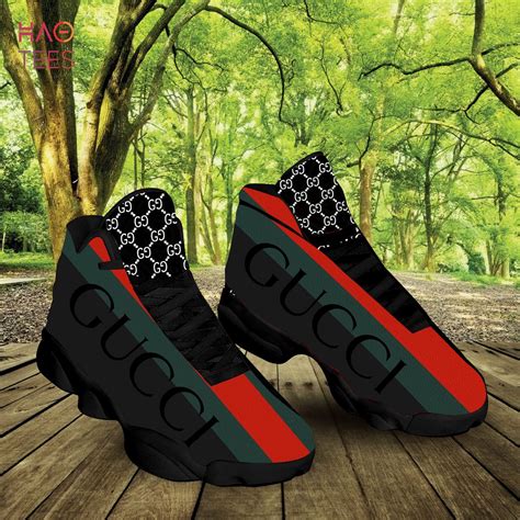 new gucci sneakers men|gucci sneakers new collection.